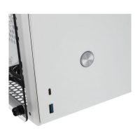 Carcasa Raijintek 0R20B00152