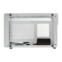 Carcasa Raijintek 0R20B00152
