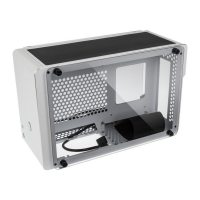Carcasa Raijintek 0R20B00152