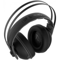Casti Asus 90YH021G-B1UA00