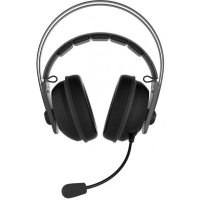 Casti Asus 90YH021G-B1UA00