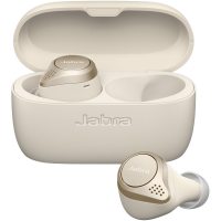 Casti Jabra HM187140