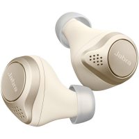 Casti Jabra HM187140
