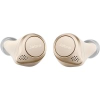 Casti Jabra HM187140