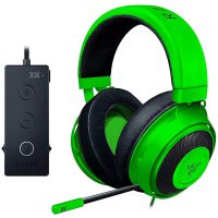 Casti Razer RZ04-02051100-R3M1