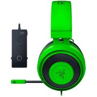 Casti Razer RZ04-02051100-R3M1