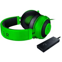 Casti Razer RZ04-02051100-R3M1