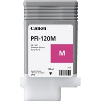 Consumabil Canon Cartus cerneala PFI-120 2887C001AA