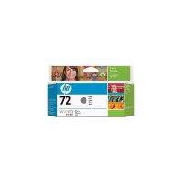 Consumabil Hp Cartus cerneala 72 C9374A