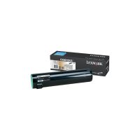 Consumabil Lexmark Toner C935 C930H2KG