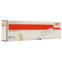 Consumabil Oki Toner 44643003