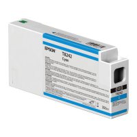 Consumabile Epson C13T824200