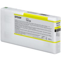 Consumabile Epson C13T913400
