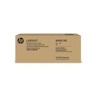 Consumabile Hp W9061MC