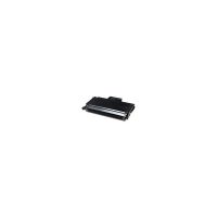 Consumabile Kyocera KYOTD81BK