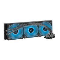 Cooler Arctic Cooling ACFRE00110A