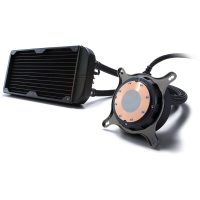 Cooler Fractal Design FD-WCU-CELSIUS-S24-BK