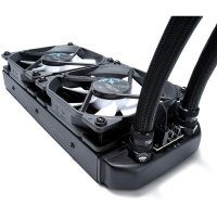 Cooler Fractal Design FD-WCU-CELSIUS-S24-BK
