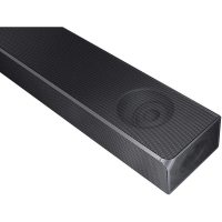 Home cinema Samsung HW-Q90R
