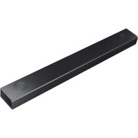 Home cinema Samsung HW-Q90R