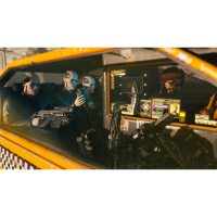 Jocuri Cd Projekt PC CDP1010007