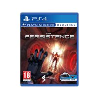 Jocuri Firesprite PlayStation 4 9712411