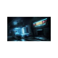 Jocuri Firesprite PlayStation 4 9712411