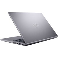 Laptop Asus M509DA M509DA-BQ1081