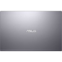 Laptop Asus M509DA M509DA-BQ1081