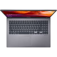 Laptop Asus M509DA M509DA-BQ1081