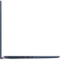 Laptop Asus ZenBook 15 UX534FTC UX534FTC-A8220T