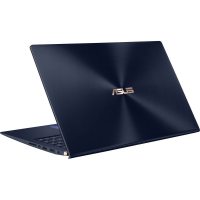 Laptop Asus ZenBook 15 UX534FTC UX534FTC-A8220T