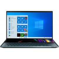 Laptop Asus ZenBook Pro Duo UX581GV UX581GV-H2003R