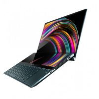 Laptop Asus ZenBook Pro Duo UX581GV UX581GV-H2003R
