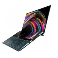 Laptop Asus ZenBook Pro Duo UX581GV UX581GV-H2003R