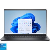 Laptop Dell Vostro 3510 N8066VN3510EMEA01_2201_WIN11-05