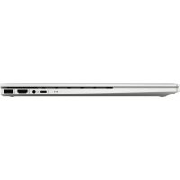 Laptop Hp ENVY 17 5D4N5EA