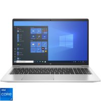 Laptop Hp Probook 450 G8 4B2U4EA