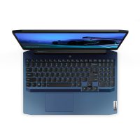 Laptop Lenovo IdeaPad Gaming 3 82EY007YRM