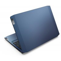 Laptop Lenovo IdeaPad Gaming 3 82EY007YRM