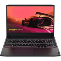 Laptop Lenovo IdeaPad Gaming 3 82K2007ARM