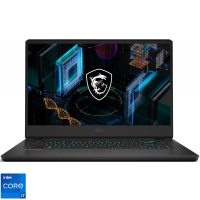 Laptop Msi GP66 Leopard 9S7-154322-436
