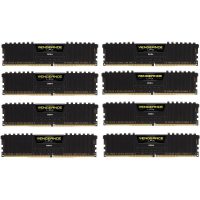 Memorie desktop Corsair CMK128GX4M8X3800C19
