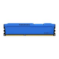 Memorie desktop Kingston KF316C10B/4