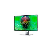 Monitor LED Dell UP3218K-05