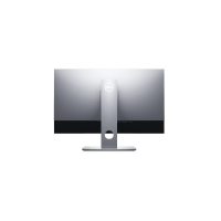 Monitor LED Dell UP3218K-05