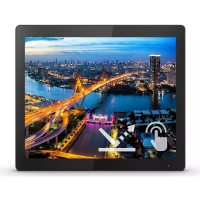 Monitor LED Philips 152B1TFL/00