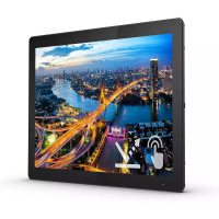 Monitor LED Philips 152B1TFL/00