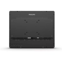 Monitor LED Philips 152B1TFL/00