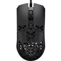 Mouse Asus 90MP02K0-BMUA00